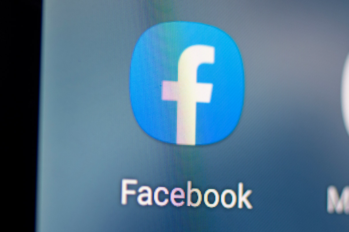 Ist Facebook als Kommunikationsplattform für Unternehmen noch von Relevanz?